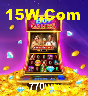 APP rápido e leve da 770win