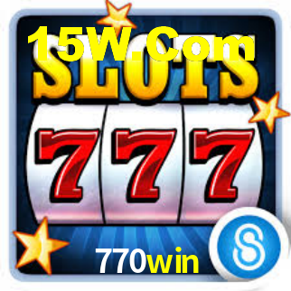 Instalação rápida do APK 770win